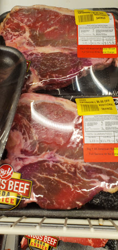 Supermarket «Big Y», reviews and photos, 1180 Thorndike St, Palmer, MA 01069, USA