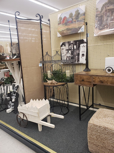 Craft Store «Hobby Lobby», reviews and photos, 42370 Bob Hope Dr, Rancho Mirage, CA 92270, USA