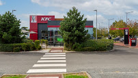 Photos du propriétaire du Restaurant KFC Blois - n°1