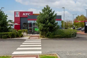 KFC Blois image