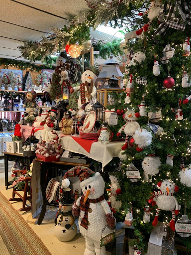 Grocery Store «Marilla Country Store», reviews and photos, 1673 Two Rod Rd, Marilla, NY 14102, USA