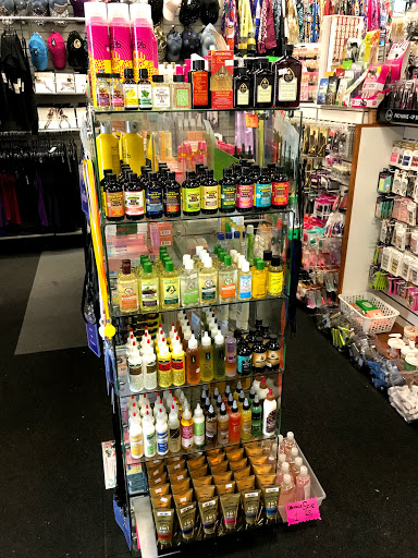 Beauty Supply Store «Beauty Depot Beauty Supply», reviews and photos, 1630 Pleasant Hill Rd # 140, Duluth, GA 30096, USA