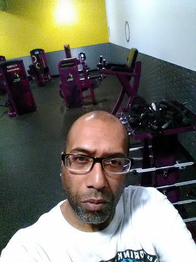 Gym «Planet Fitness», reviews and photos, 14250 Burnhaven Dr, Burnsville, MN 55306, USA