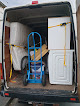 Best Small Removals Walsall Near You