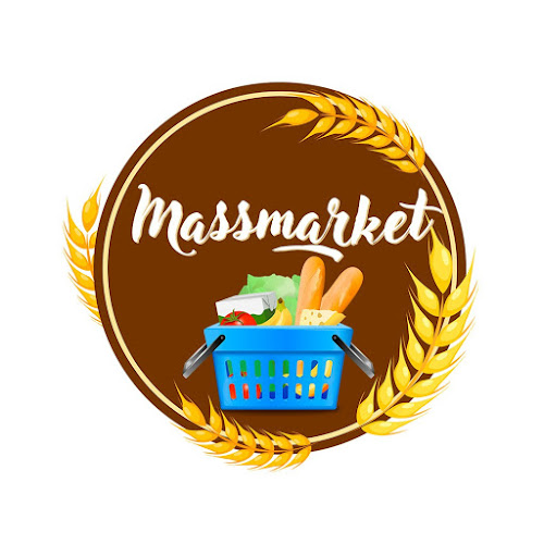 Massmarket - Las Condes