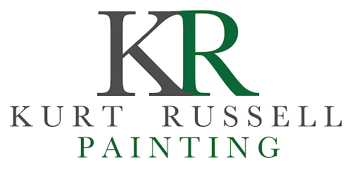 Kurt Russell Painting