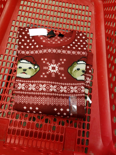 Shopping Mall «Southport Centre», reviews and photos, 15050 Cedar Ave S, Apple Valley, MN 55124, USA