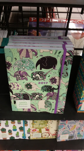 Book Store «Barnes & Noble», reviews and photos, 5231 E 41st St, Tulsa, OK 74135, USA