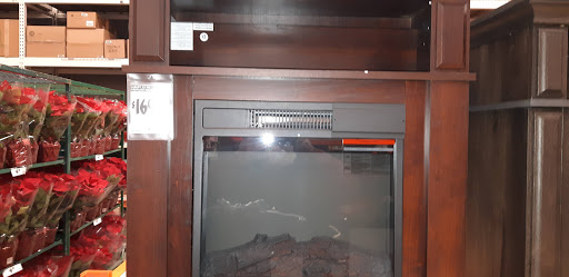 Home Improvement Store «The Home Depot», reviews and photos, 2500 Las Positas Rd, Livermore, CA 94551, USA