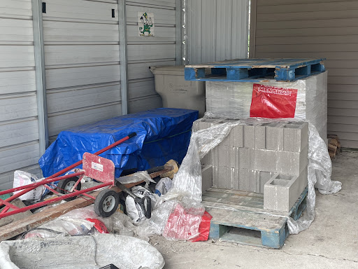 Photo of Michiana Construction LLC