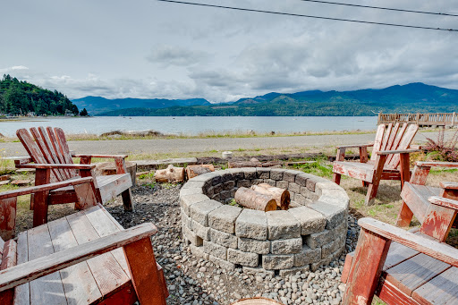 Real Estate Agency «The Wanda Menees Team, Your Real Estate Partner», reviews and photos, 1752 Village Ln SE, Port Orchard, WA 98366, USA