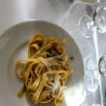 Photo n°5 de l'avis de Carmen. fait le 13/10/2019 à 14:09 sur le  Ristorante Sinella à Nusco