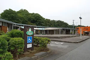 Azunosato Ichihara Rest Area image