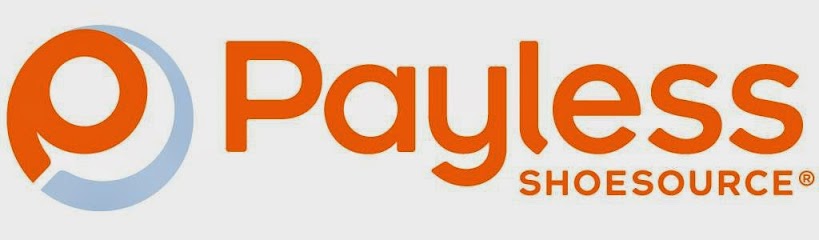 Payless ShoeSource # 7947