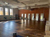 Flow Mind Body Soul - Photo 3 - Car repair in Dallas, TX, Irving