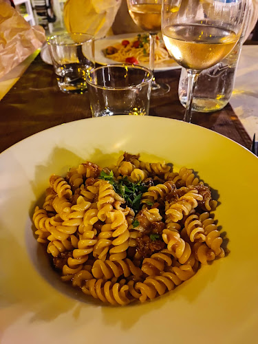 Unnamed street, Marpissa 844 00