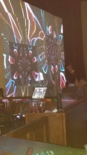 Night Club «Glass Cactus», reviews and photos, 1501 Gaylord Trail, Grapevine, TX 76051, USA