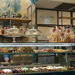 Photo n°15 de l'avis de Free.x fait le 12/12/2019 à 00:36 sur le  Luxale Coffe Living Food - Ristorante Pizzeria-pasticceria à Samarate