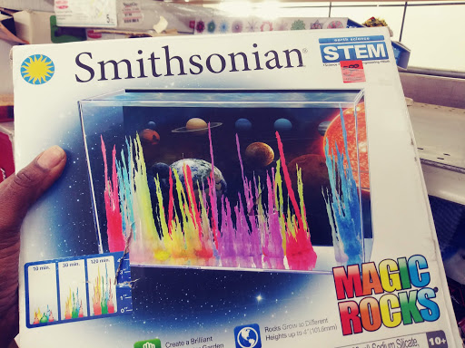 Thrift Store «Village Discount Outlet», reviews and photos, 3500 Cleveland Ave, Columbus, OH 43224, USA