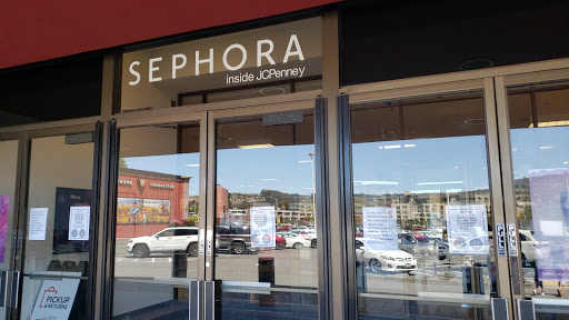 Wine Store «BevMo!», reviews and photos, 1282 El Camino Real, San Bruno, CA 94066, USA