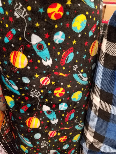 Craft Store «Hobby Lobby», reviews and photos, 9265 N Fwy Service Rd E, Fort Worth, TX 76177, USA