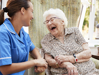 Med Care Pros Home Care Agency