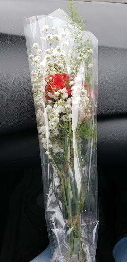 Florist «Flowers By Bernadette», reviews and photos, 9601 Flatlands Ave, Brooklyn, NY 11236, USA