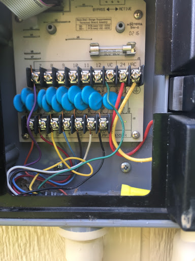 Computer Service «That 01 Guy - Repair Computers, IT, Electronics», reviews and photos, 910 Centennial Dr, Lawrence, KS 66049, USA