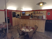 Photos du propriétaire du Pizzeria San Luigi à Grenoble - n°1