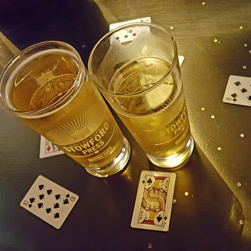 Küçük Resim 1
