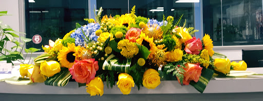 Florist «Eden Flowers», reviews and photos, 3230 Medlock Bridge Rd, Norcross, GA 30092, USA