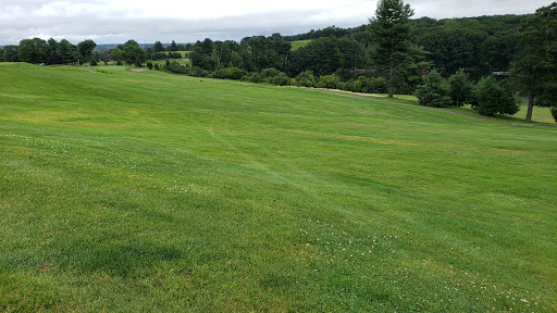 Golf Course «Green Hill Golf Course», reviews and photos, 1929 Skyline Dr, Worcester, MA 01605, USA
