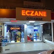 Özdamar Eczanesi