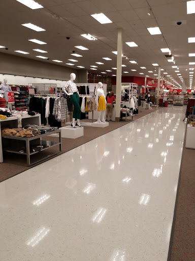 Department Store «Target», reviews and photos, 6445 Richfield Pkwy, Richfield, MN 55423, USA