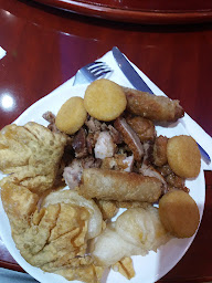 Photo n°11 de Feng Wok à Millau ()