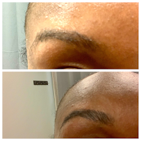 OoNaNa Esthetics - Photo 9 - Car repair in Columbus, OH, Columbus