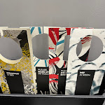 Photo n°8 de l'avis de Regards.h fait le 20/03/2024 à 15:55 sur le  The J Hotel Jesolo à Lido di Jesolo