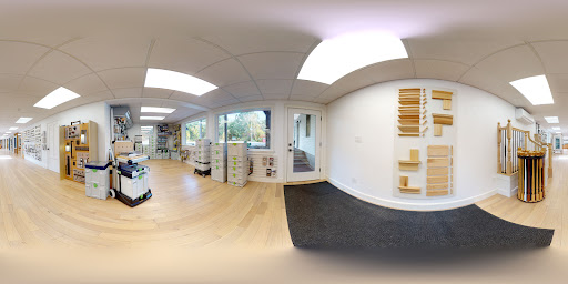 Building Materials Store «Grand Banks Building Products», reviews and photos, 7 Crafts Rd, Gloucester, MA 01930, USA