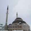 Erciyes Cami