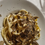 Photo n°1 de l'avis de Aury. fait le 04/09/2022 à 09:19 sur le  Trattoria Lina à Savigno