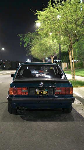 Auto Body Shop «Maaco Collision Repair & Auto Painting», reviews and photos, 13612 Harbor Blvd, Garden Grove, CA 92843, USA