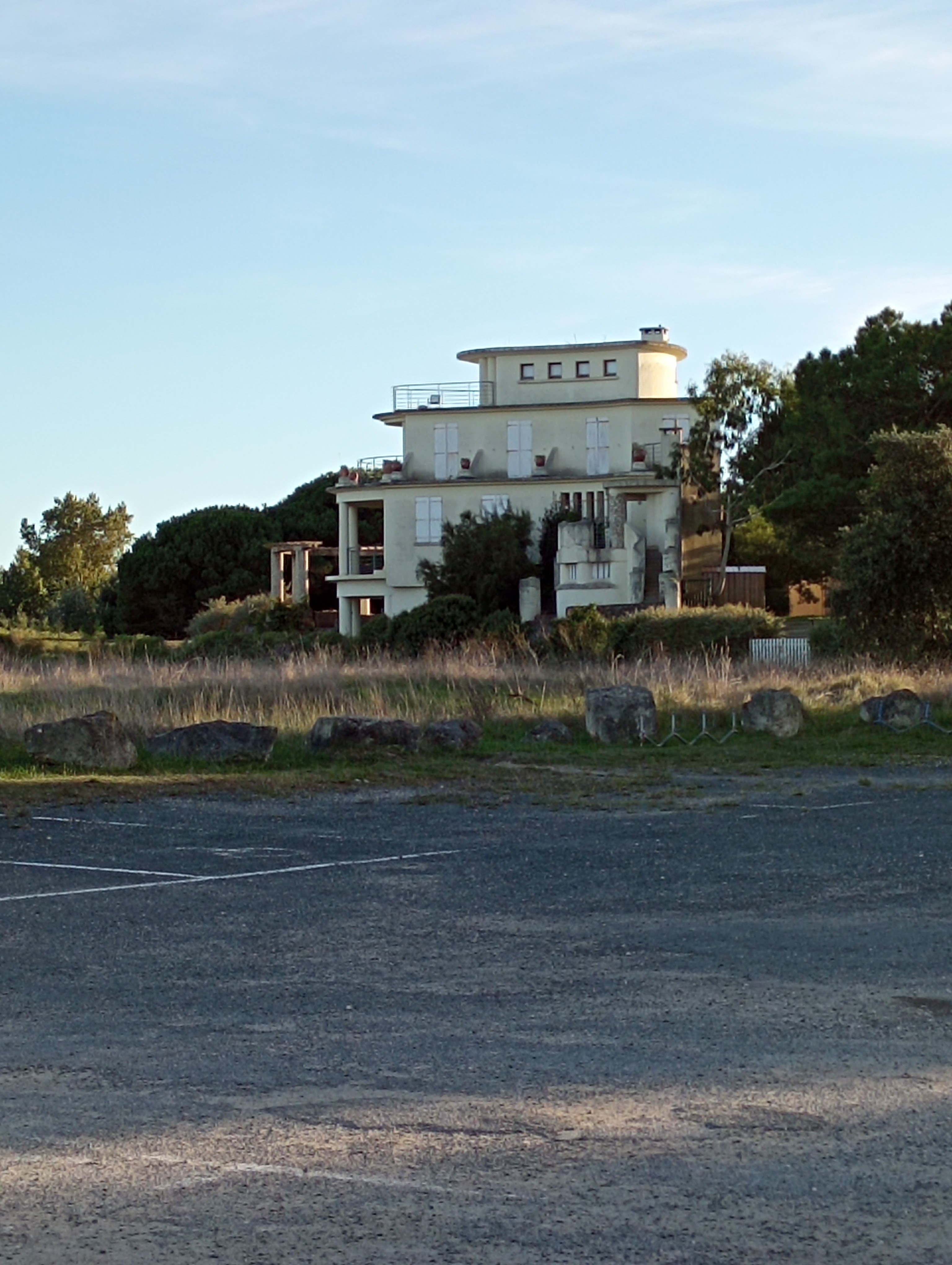 Photo n° 2 de l'avis de Mercedes.a fait le 01/10/2023 à 18:13