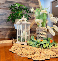 NLC Events & Decorations - Photo 5 - Car repair in , Port St. Lucie