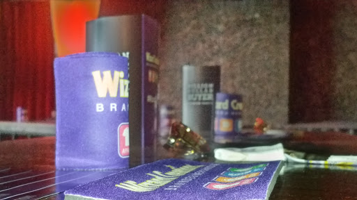 Live Music Venue «Revolution Live», reviews and photos, 100 SW 3rd Ave, Fort Lauderdale, FL 33312, USA