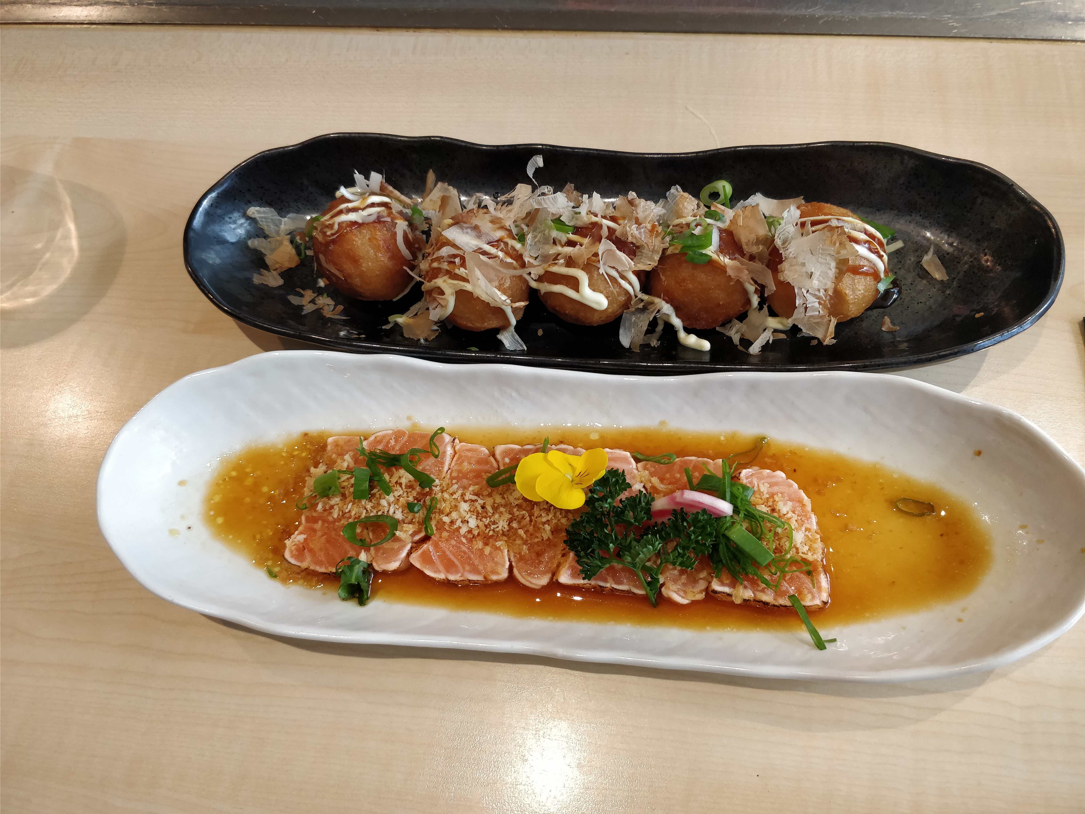 Photo n° 3 de l'avis de Soubelet.� fait le 19/03/2022 à 15:33