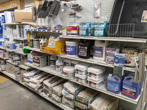 Lumber Store «Dunn Lumber - Greenlake», reviews and photos, 9300 Aurora Ave N, Seattle, WA 98103, USA