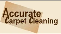 Accurate Carpet Cleaning - Car repair in , Thornton - Rated 0.0/5