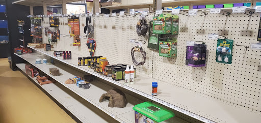 Pet Store «Feeders Supply», reviews and photos, 187 Adam Shepherd Pkwy # 2, Shepherdsville, KY 40165, USA