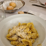 Photo n°4 de l'avis de Matteo.a fait le 28/03/2022 à 10:21 sur le  La Gera à Confienza