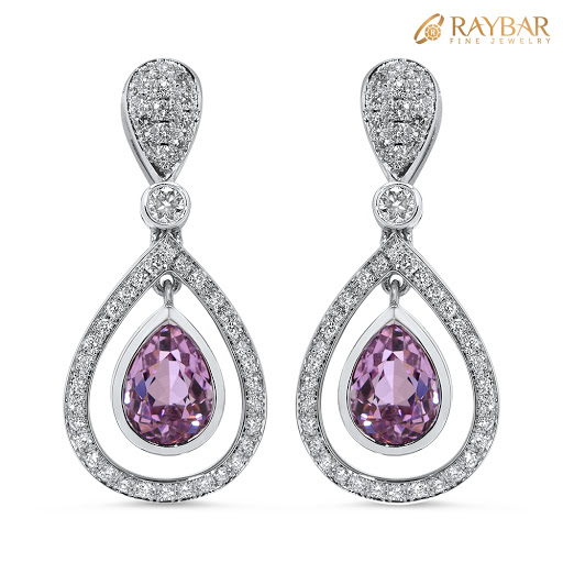 Jeweler «Raybar Fine Jewelry», reviews and photos, 277 N Lynnhaven Rd #109, Virginia Beach, VA 23452, USA